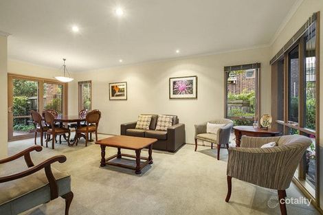 Property photo of 1/9 Curraweena Road Caulfield South VIC 3162