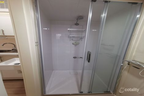 59 Northcote St, Auburn, NSW 2144