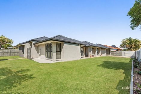 36 Veerings Cres, Twin Waters, QLD 4564