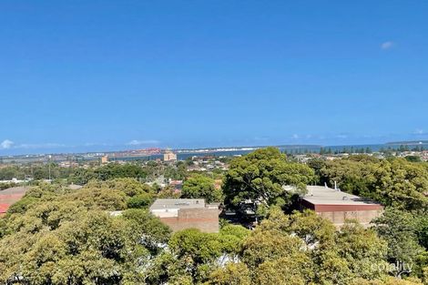 Property photo of 705/63-69 Bank Lane Kogarah NSW 2217