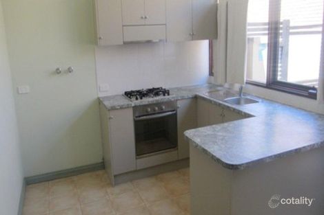 Property photo of 830 David Street North Albury NSW 2640