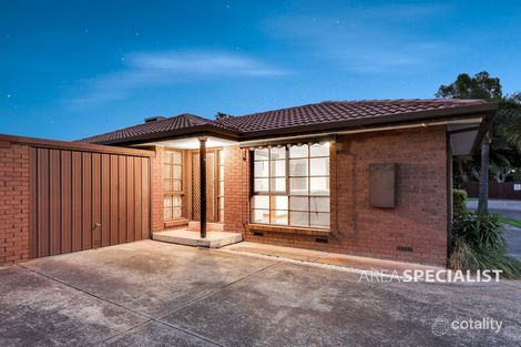 Property photo of 12/524-528 Springvale Road Springvale South VIC 3172
