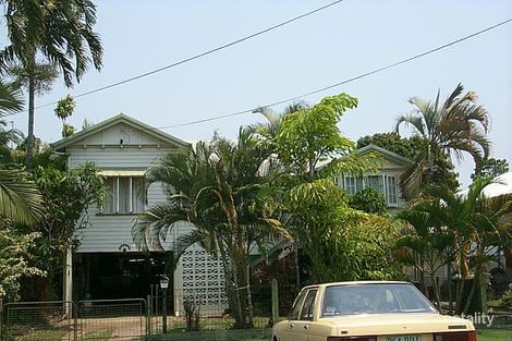 17 O'Leary St, Bungalow, QLD 4870