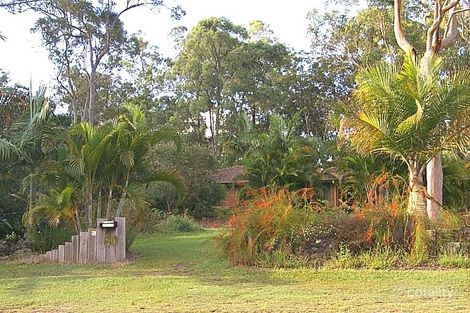 60-62 Archery St, Forestdale, QLD 4118