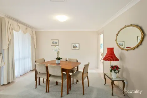 Property photo of 26 James Cook Parkway Shell Cove NSW 2529