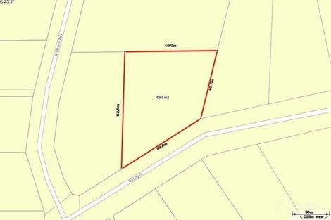 Property photo of 23 Stirling Drive Rockyview QLD 4701