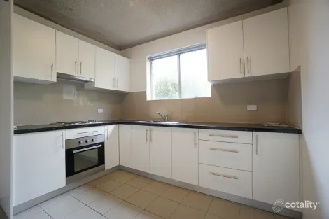 4/23 May St, Eastwood, NSW 2122
