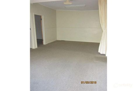 Property photo of 1/3 Barbara Street Port Elliot SA 5212
