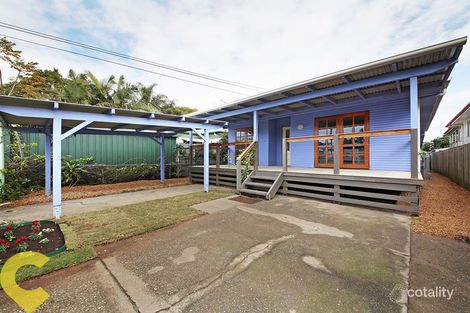 Property photo of 20 Longstaff Street Brighton QLD 4017