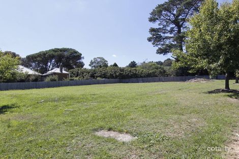 12 Bathurst St, Rydal, NSW 2790