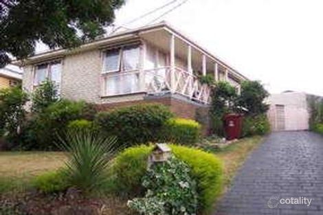 Property photo of 15 Samaria Street Dandenong North VIC 3175