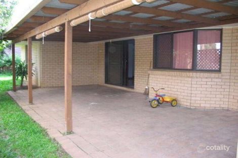 Property photo of 1 Myra Court Camira QLD 4300