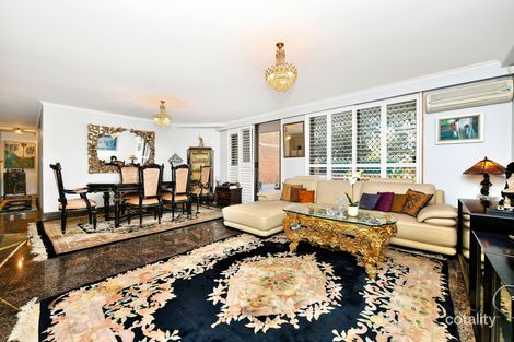 Property photo of 48/1 Maddison Street Redfern NSW 2016