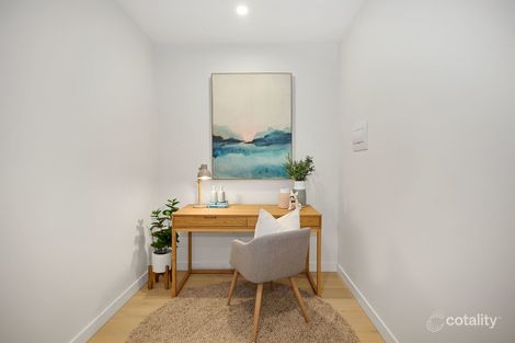 Property photo of 91 Galada Avenue Parkville VIC 3052