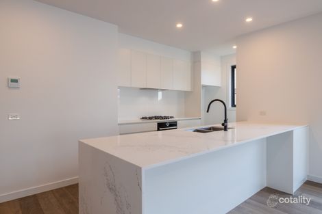 Property photo of 7 Third Street Clayton South VIC 3169