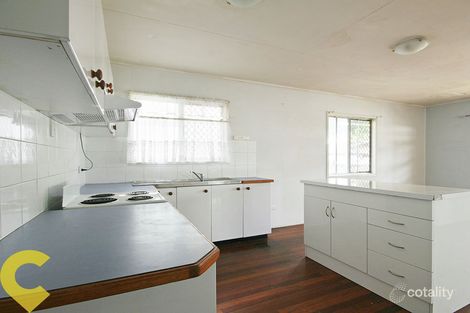 Property photo of 20 Longstaff Street Brighton QLD 4017