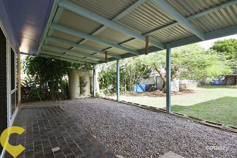 Property photo of 20 Longstaff Street Brighton QLD 4017