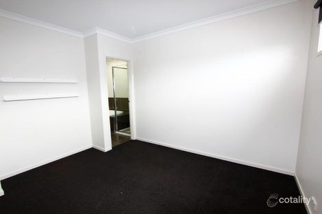 Property photo of 20 Woolondoon Drive Highton VIC 3216