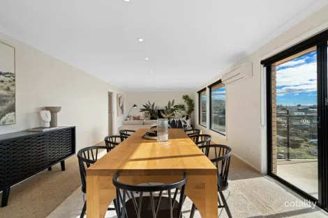 Property photo of 4 Michele Court Berriedale TAS 7011