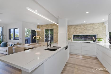 Property photo of 6/26 Sunseeker Close Noosaville QLD 4566