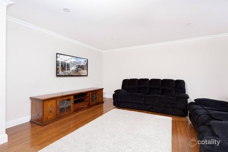 Property photo of 15 Ada Road Blackheath NSW 2785