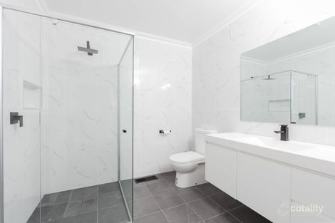 Property photo of 15 Ada Road Blackheath NSW 2785