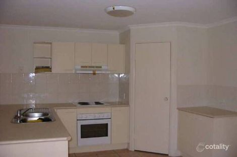 3 Coogee Pl, Sandstone Point, QLD 4511