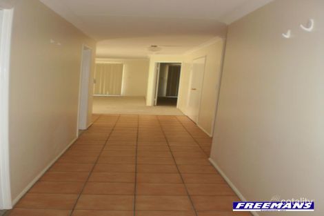 Property photo of 1/36 Edward Street Kingaroy QLD 4610