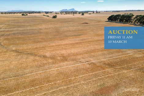 156 S Rentschs Lane, Croxton East, VIC 3301