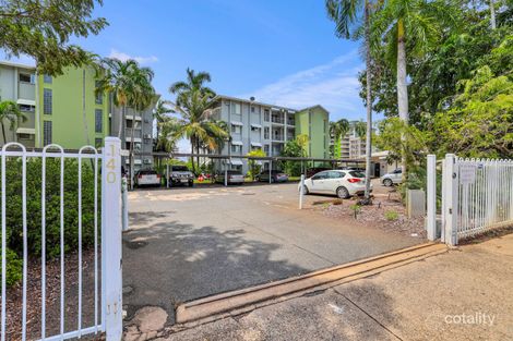 17/140 Smith St, Darwin City, NT 0800