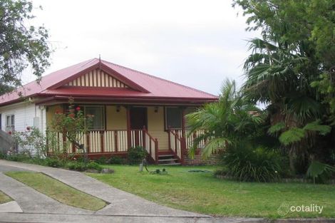 72 Milford Ave, Panania, NSW 2213