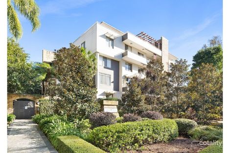 Property photo of 56/4-8 Bobbin Head Road Pymble NSW 2073
