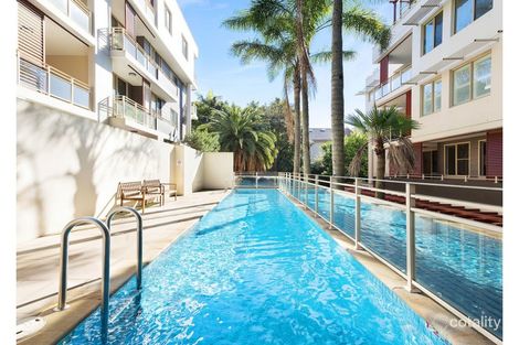 Property photo of 56/4-8 Bobbin Head Road Pymble NSW 2073