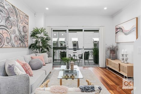 Property photo of 10/112 Gilbert Street Adelaide SA 5000