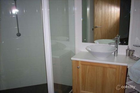 Property photo of 9/103 Sturt Street Adelaide SA 5000