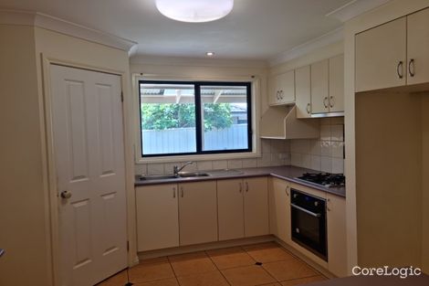 Property photo of 7 Winnell Court Thurgoona NSW 2640