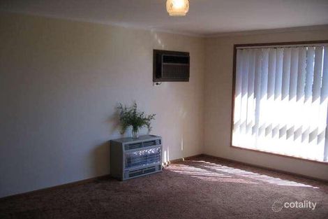 Property photo of 5 Megunya Crescent Craigmore SA 5114
