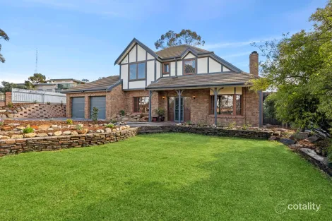 Property photo of 17 Omalley Street Berri SA 5343