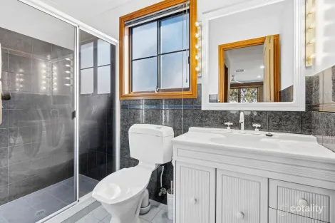 Property photo of 17 Omalley Street Berri SA 5343