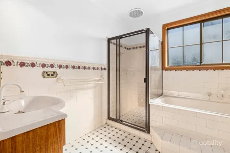 Property photo of 17 Omalley Street Berri SA 5343