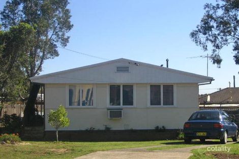 41 Tumbarumba Cres, Heckenberg, NSW 2168