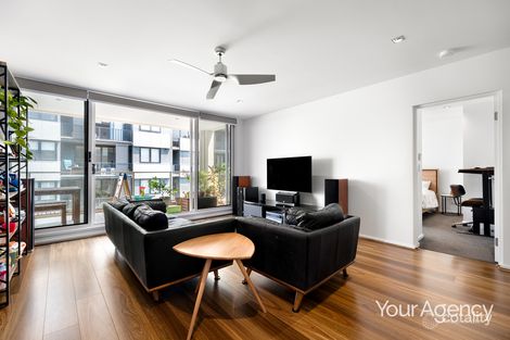 802/24 Bolton St, Newcastle, NSW 2300