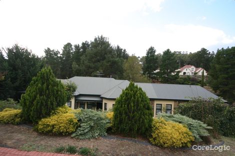 Property photo of 10 Douglas Fir Court Aberfoyle Park SA 5159