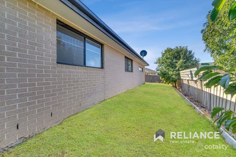 Property photo of 49 Beachview Parade Point Cook VIC 3030