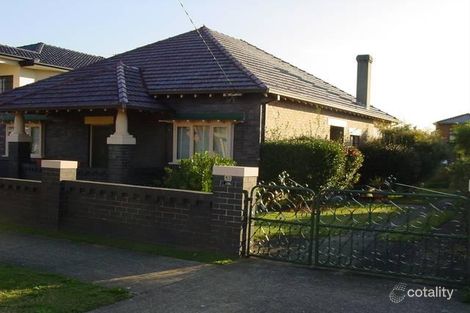 53 Richmond St, Rockdale, NSW 2216