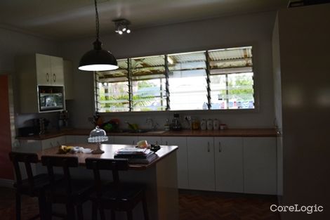 Property photo of 33 Myall Street Barcaldine QLD 4725