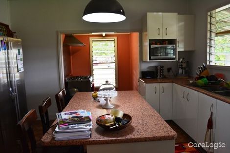 Property photo of 33 Myall Street Barcaldine QLD 4725