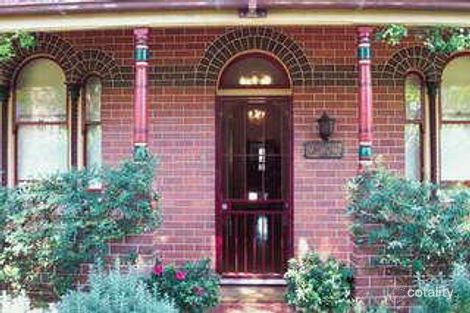 Property photo of 118 Perouse Road Randwick NSW 2031