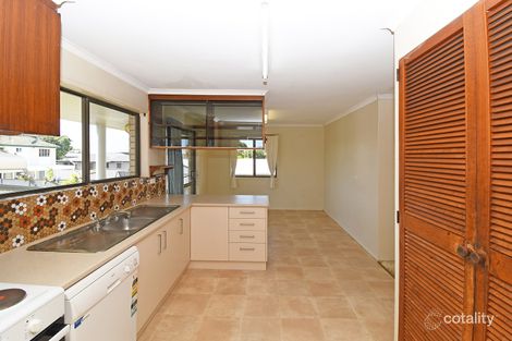 Property photo of 16 Kelly Street Point Vernon QLD 4655