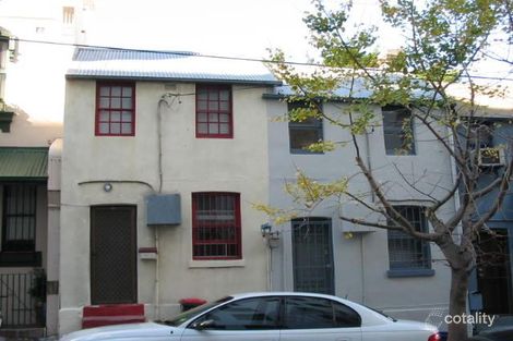 12 Smith St, Surry Hills, NSW 2010